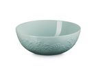 Multi Bowl Jardin